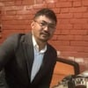 Surya S.