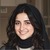Sahar I.