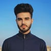 Abdullah Ikram U.