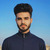 Abdullah Ikram U.