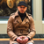Dusan S.