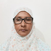 Shahnaz F.
