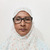 Shahnaz F.
