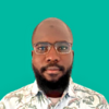Tariq A.