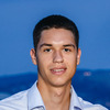 Filip T.