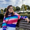 Roshni K.
