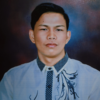 Joshua M.