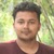 MD MEHEDI H.