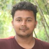 MD MEHEDI H.