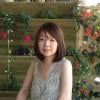 Saori N.