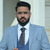 Muhammad Usman K.