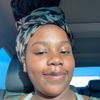 Kiara D.
