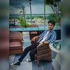 Nusrat A.