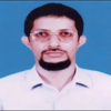 Abed S.