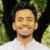 Sanjid Lalu K.