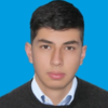 Fabian Danilo G.