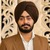 Pargat Singh D.