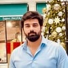 Hamza K.