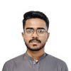 Musab I.
