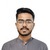 Musab I.