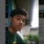 Agus S.