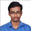 Kathiravan M.