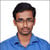 Kathiravan M.