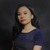 Richelle M.