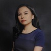 Richelle M.