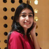 Vedika P.