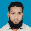 Yousuf A.
