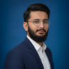Shahzaib A.