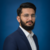 Shahzaib A.