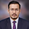 Muhammad Tallal H.