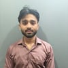 Aryan K.