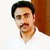 Kumar M.