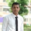MD. Sorwar Hasan R.