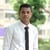 MD. Sorwar Hasan R.