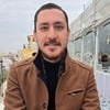 Abdelrahman G.