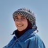 Maryam K.