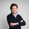 Daan R.