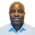 James Ouma O.