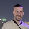 Sean W.