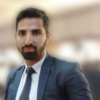 Waseem H.