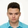 Illia S.