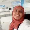 Aicha F.