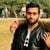 Hamza M.