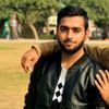 Hamza M.
