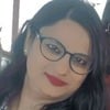 Rekha G.