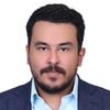 Mohammad E.